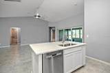 25259 Alcazar Drive - Photo 13