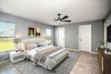 25259 Alcazar Drive - Photo 14
