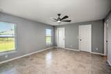 25259 Alcazar Drive - Photo 15