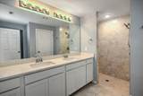 25259 Alcazar Drive - Photo 16