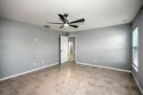 25259 Alcazar Drive - Photo 17