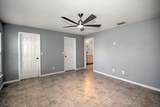 25259 Alcazar Drive - Photo 18