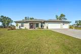 25259 Alcazar Drive - Photo 2