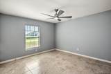 25259 Alcazar Drive - Photo 20