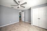25259 Alcazar Drive - Photo 21