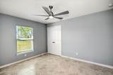 25259 Alcazar Drive - Photo 22