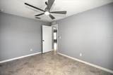 25259 Alcazar Drive - Photo 23