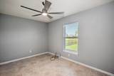 25259 Alcazar Drive - Photo 24