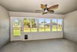 25259 Alcazar Drive - Photo 26