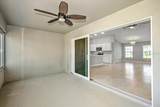 25259 Alcazar Drive - Photo 27