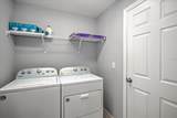25259 Alcazar Drive - Photo 28