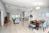 25259 Alcazar Drive - Photo 3