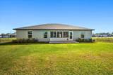 25259 Alcazar Drive - Photo 30