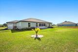 25259 Alcazar Drive - Photo 31