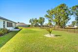 25259 Alcazar Drive - Photo 32