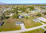25259 Alcazar Drive - Photo 36