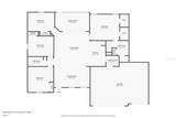 25259 Alcazar Drive - Photo 37