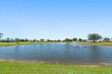 25259 Alcazar Drive - Photo 38