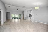 25259 Alcazar Drive - Photo 4