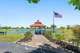 25259 Alcazar Drive - Photo 40