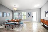 25259 Alcazar Drive - Photo 5