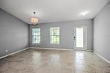 25259 Alcazar Drive - Photo 6