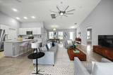 25259 Alcazar Drive - Photo 7