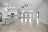 25259 Alcazar Drive - Photo 8