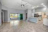 25259 Alcazar Drive - Photo 9