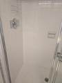 6142 7TH AVE W - Photo 10