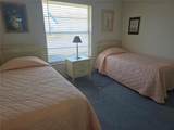 6142 7TH AVE W - Photo 11