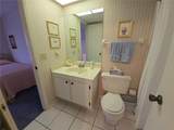 6142 7TH AVE W - Photo 12