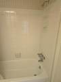 6142 7TH AVE W - Photo 13