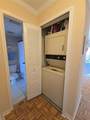 6142 7TH AVE W - Photo 14