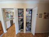 6142 7TH AVE W - Photo 15