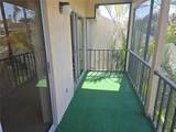 6142 7TH AVE W - Photo 17