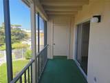 6142 7TH AVE W - Photo 18