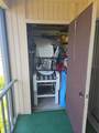 6142 7TH AVE W - Photo 19
