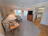 6142 7TH AVE W - Photo 4