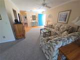 6142 7TH AVE W - Photo 5