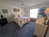 6142 7TH AVE W - Photo 8