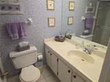 6142 7TH AVE W - Photo 9