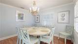 2407 Avenue A - Photo 10