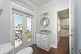 2407 Avenue A - Photo 11