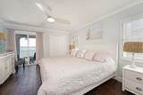 2407 Avenue A - Photo 12