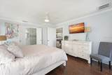2407 Avenue A - Photo 13