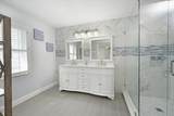 2407 Avenue A - Photo 14