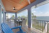 2407 Avenue A - Photo 15
