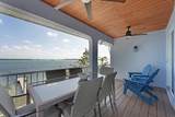 2407 Avenue A - Photo 16