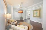 2407 Avenue A - Photo 17